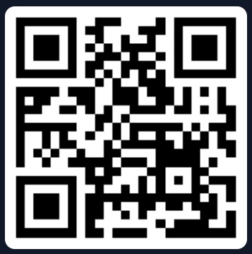 QR Code para Aroma Tostado