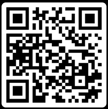 QR Code para Restaurante El Sabor de México