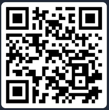 QR Code para Dra. Elena Ríos