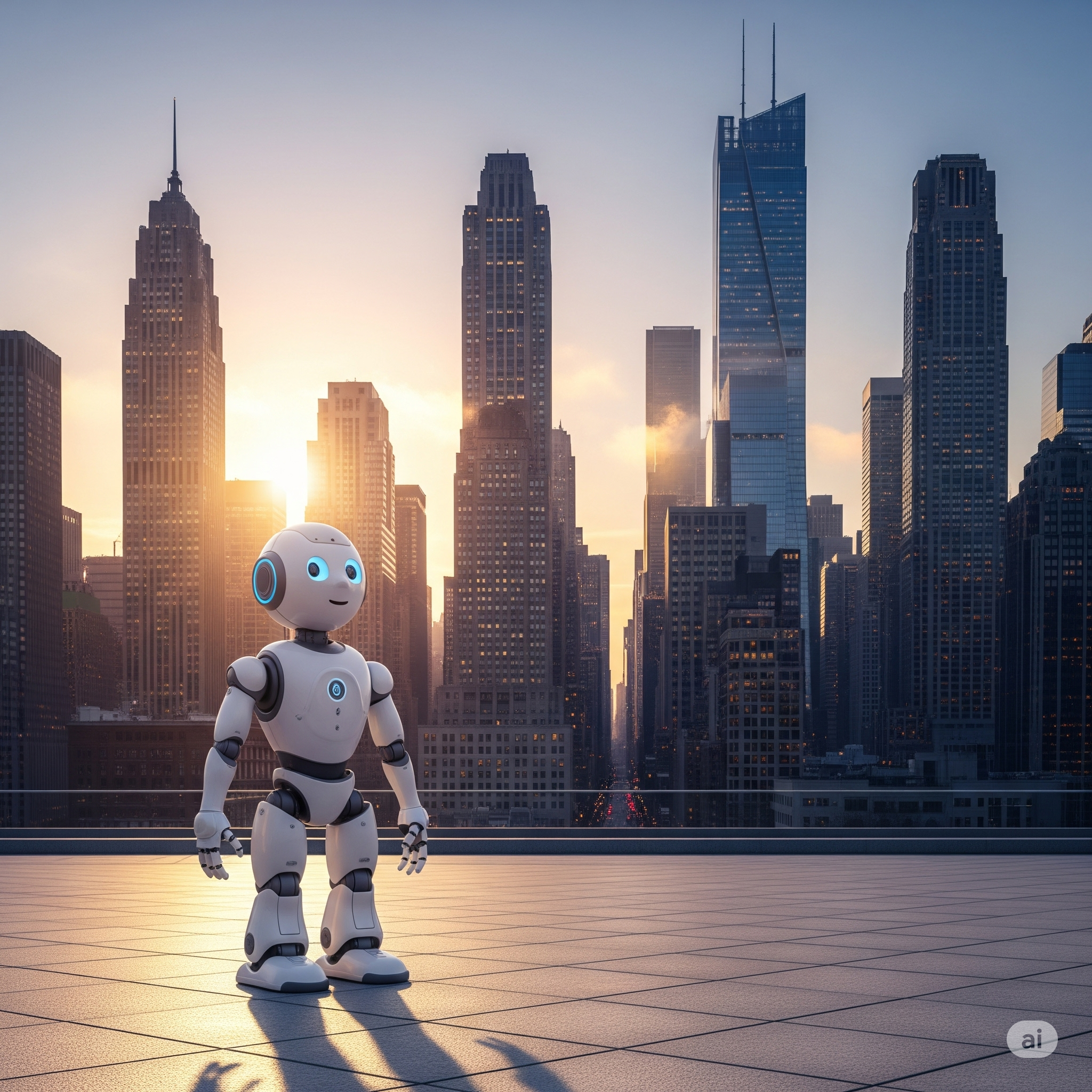 Mito sobre el marketing digital y el tamaño de la empresa