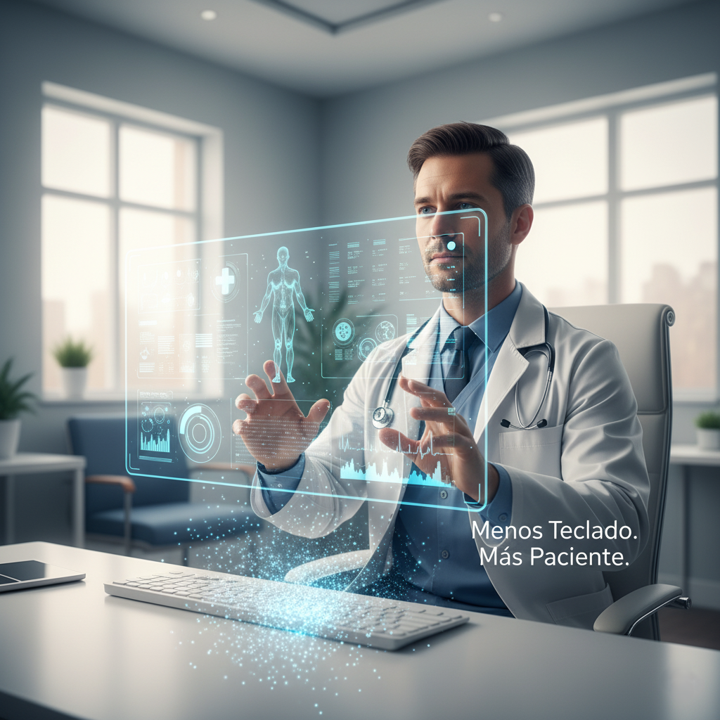 Pixelarte Studio ha evolucionado